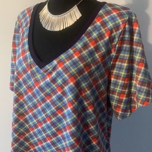 3 for $20 Christie T-shirt